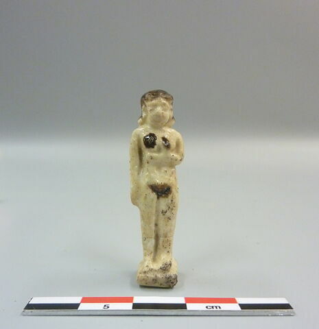 figurine, image 5/6