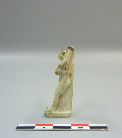 figurine, image 8/12