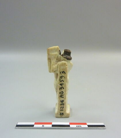 figurine, image 10/12