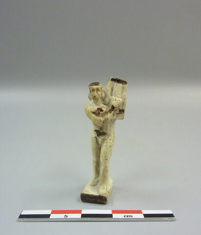 figurine, image 7/12