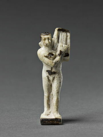 figurine