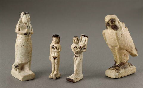 figurine, image 11/12