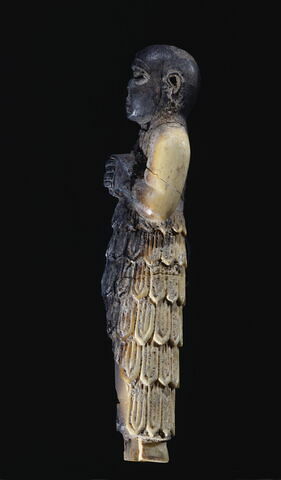 figurine, image 2/2