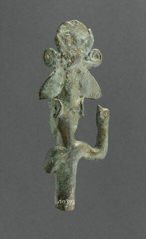 figurine, image 2/4