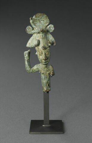 figurine, image 3/4