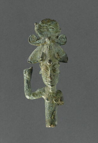 figurine, image 4/4