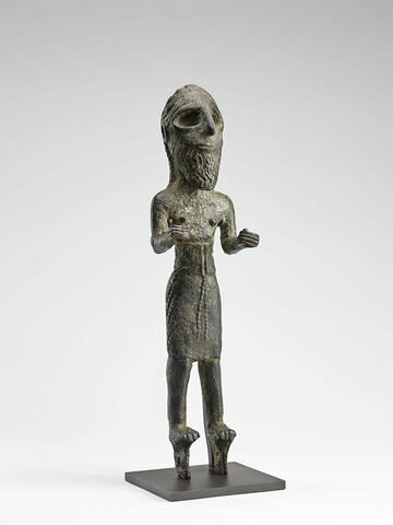figurine, image 2/6