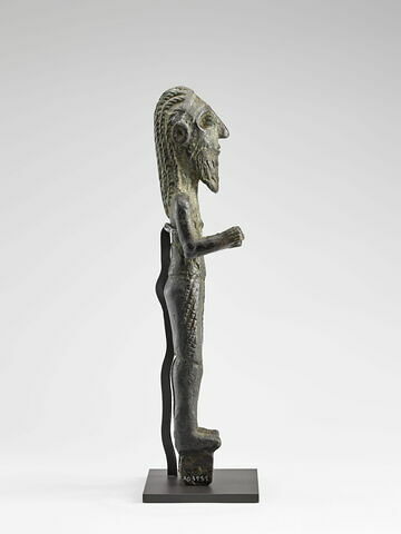 figurine, image 3/6