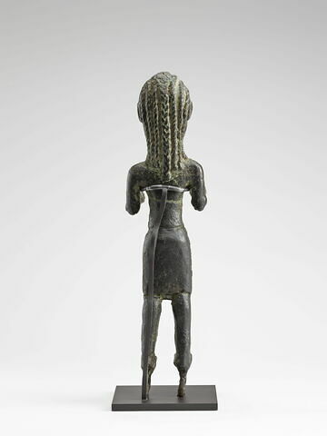 figurine, image 4/6
