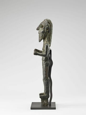 figurine, image 5/6