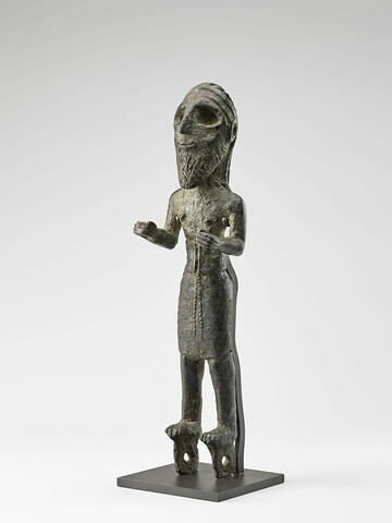 figurine, image 6/6