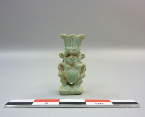 figurine, image 2/4