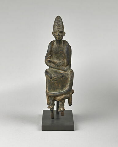 figurine, image 3/5