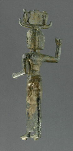 figurine, image 2/3