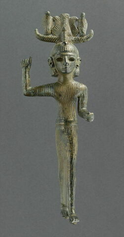 figurine