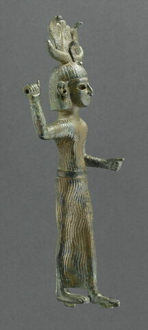 figurine, image 3/3