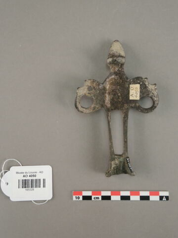 figurine, image 2/2