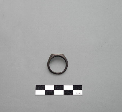 bague, image 2/2