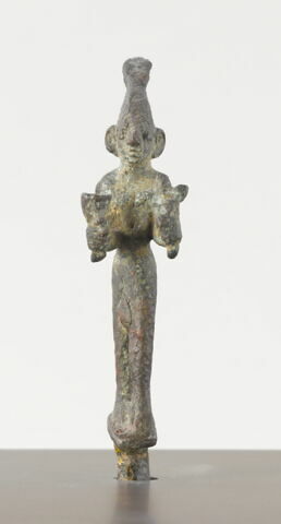 figurine, image 3/3