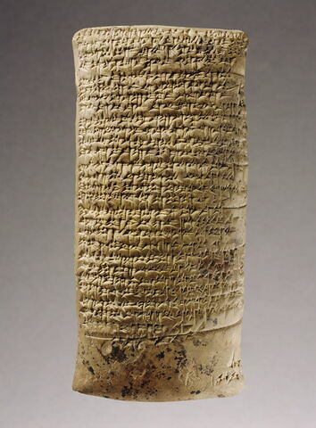 tablette, image 2/2