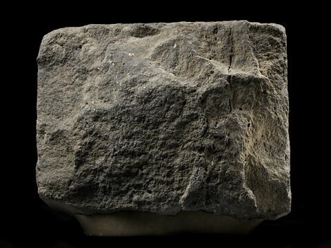 relief, image 2/2