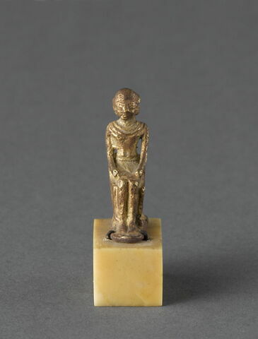 figurine, image 3/4