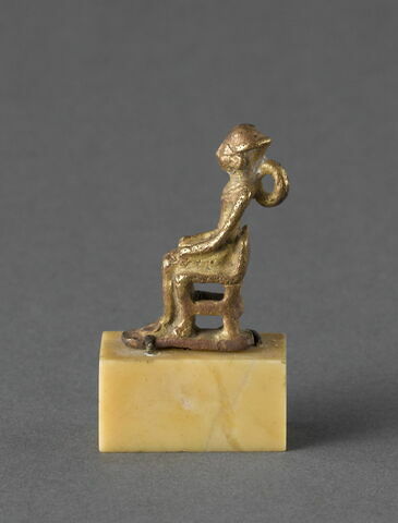 figurine, image 4/4