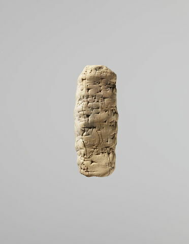 tablette, image 4/7