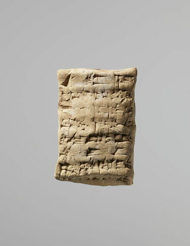 tablette, image 6/7