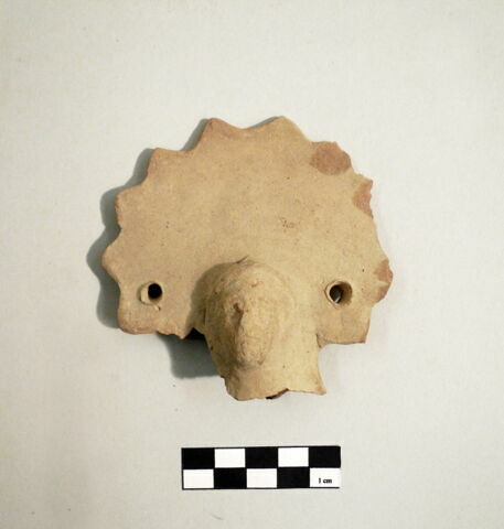 figurine, image 2/2