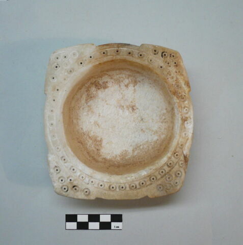 passoire, image 3/3
