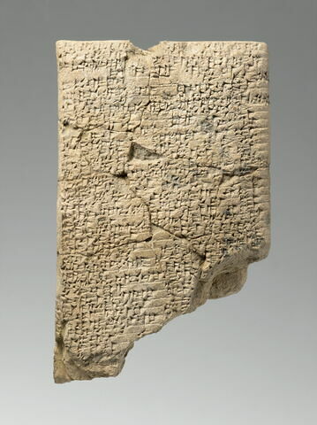 tablette, image 2/5