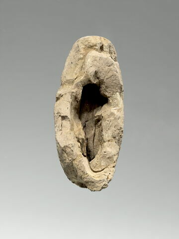 tablette, image 5/5