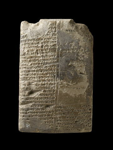 tablette, image 2/2
