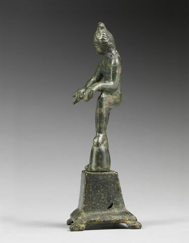 figurine, image 3/7