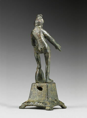 figurine, image 6/7