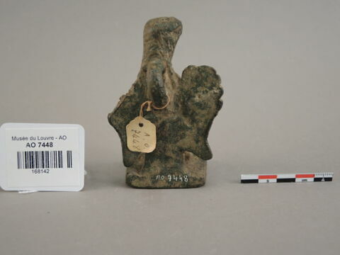 figurine, image 2/2