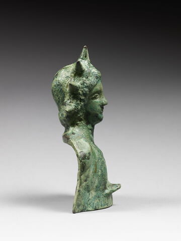 figurine, image 3/4