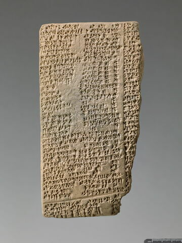 tablette