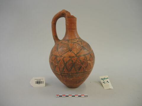 vase, image 2/3