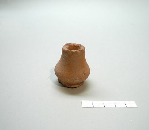 vase miniature