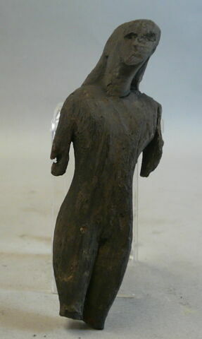 figurine