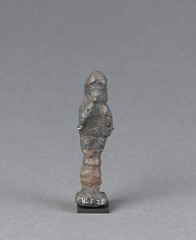 figurine