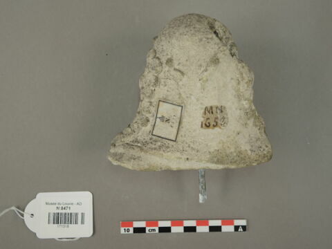 figurine, image 2/3