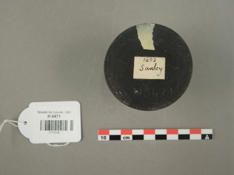 figurine, image 3/3
