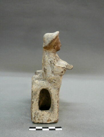 figurine, image 4/5