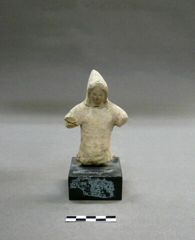 figurine, image 3/3