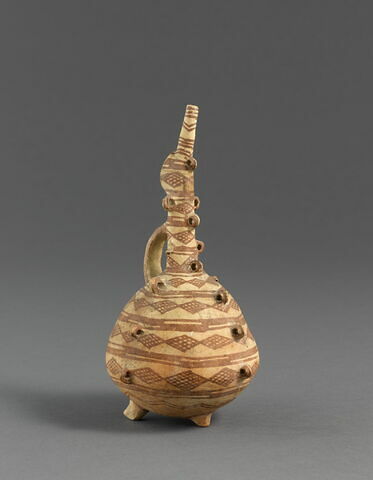 vase, image 4/4