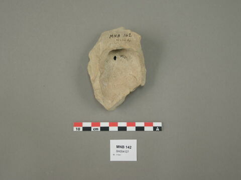 figurine, image 2/3