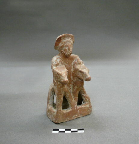 figurine, image 7/10